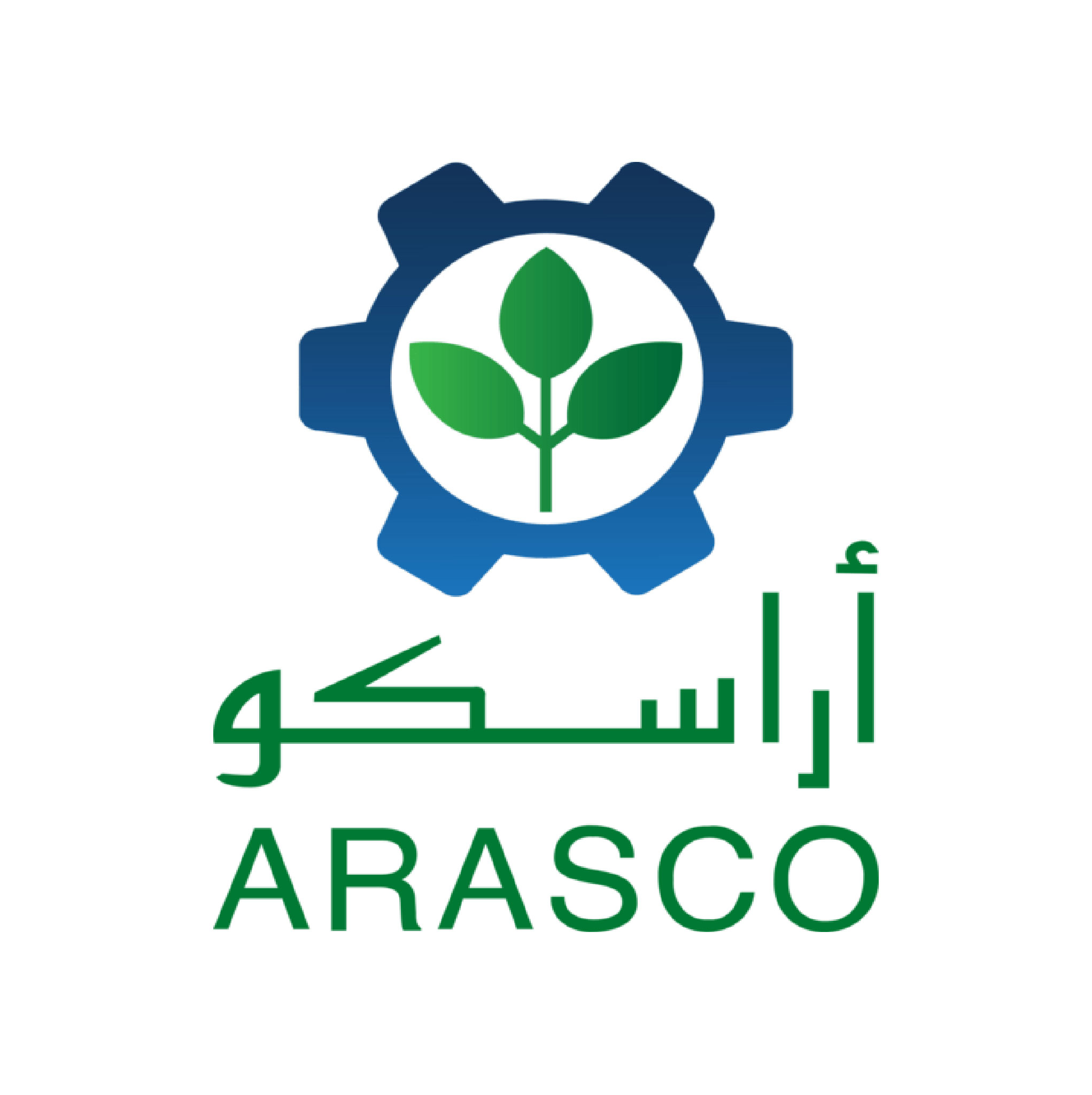 أراسكو