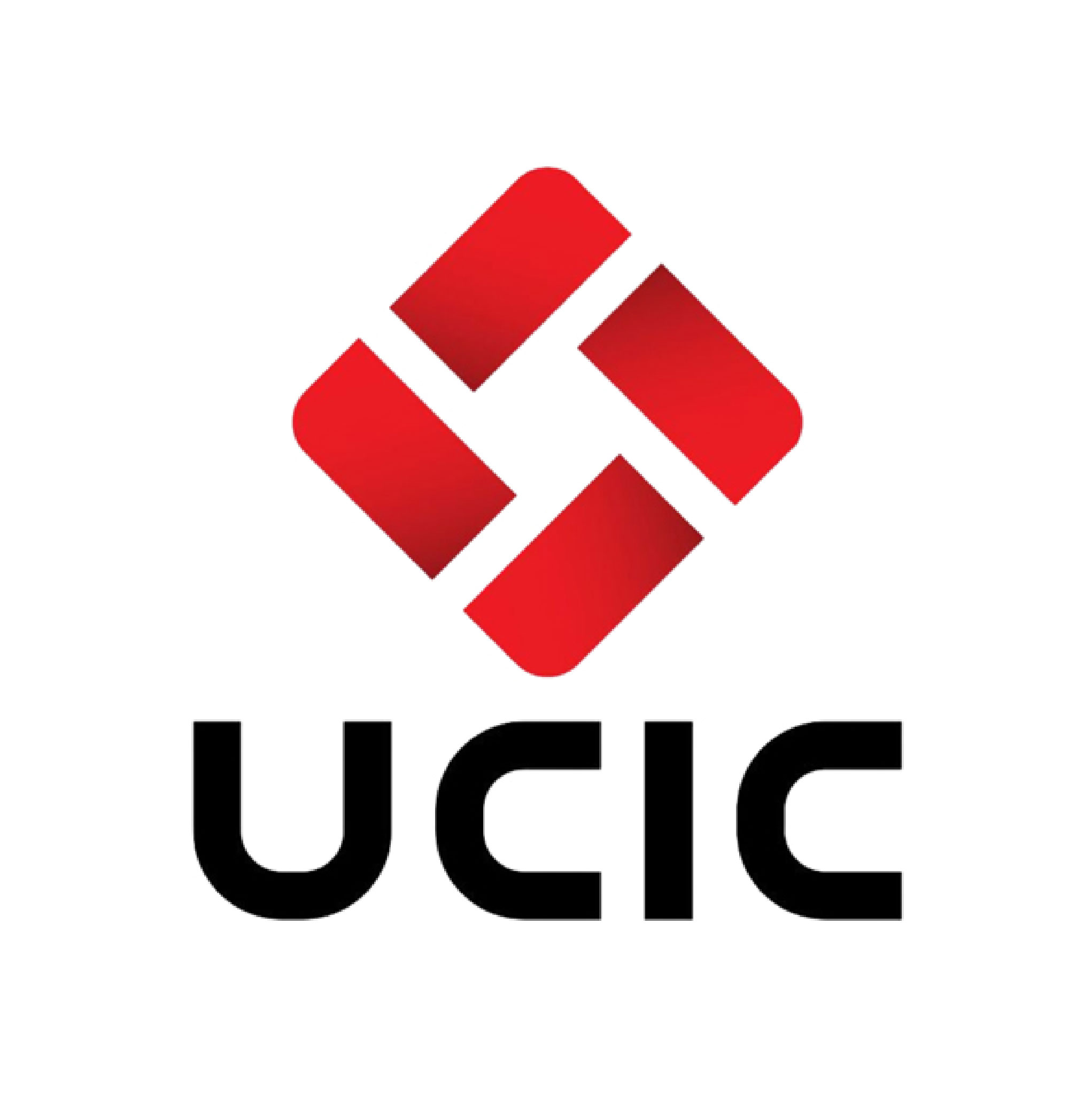 UCIC