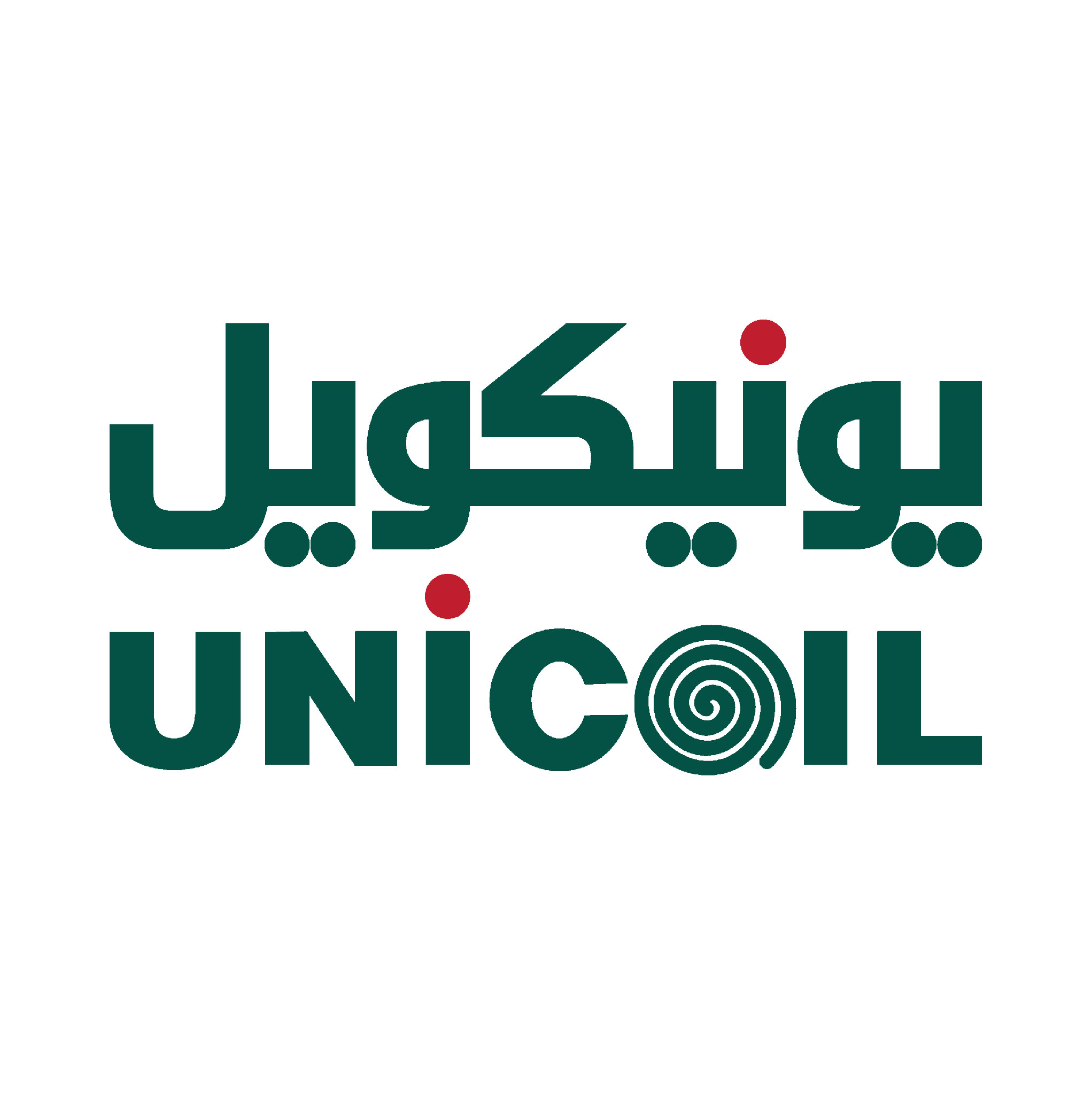 يونيكويل